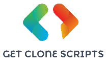 Get Clone Scripts