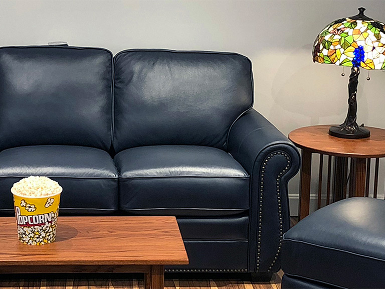 modern furniture Canada