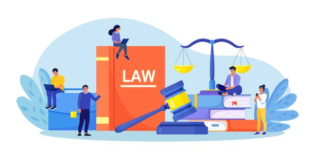 Law Firm SEO Company