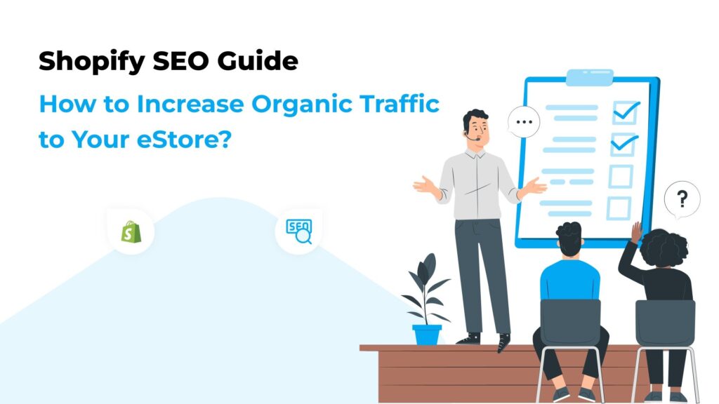 Guide to Generating Store Traffic