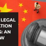 The Role Of Technology In Improving Chinese Legal Translation Services