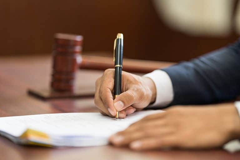 Certificate Translations Dubai