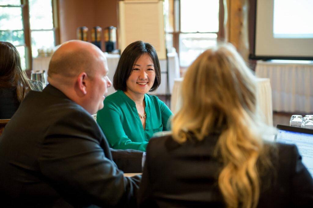 hotels in Banff with conference facilities