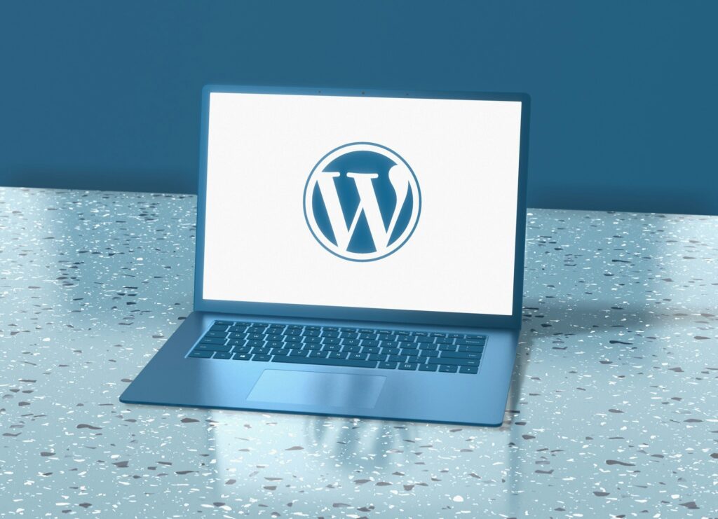 Calgary WordPress development