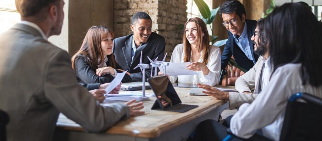 workers comp claims management