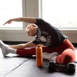 Calgary chiro