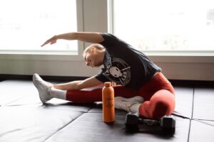 Calgary chiro